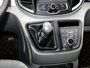 20191.9T քӾWs  п؅^