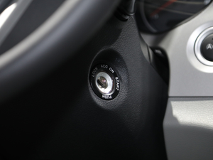 20191.9T քӾWs  п؅^