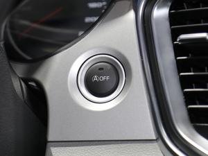 20191.9T քӾWs  п؅^