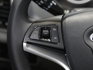 20191.9T քӾWs  п؅^