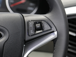 20191.9T քӾWs  п؅^