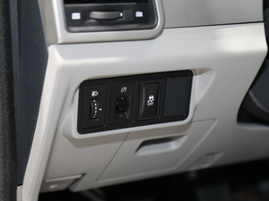 20191.9T քӾWs  п؅^