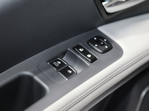 20191.9T քӾWs  {܇ƅ^	