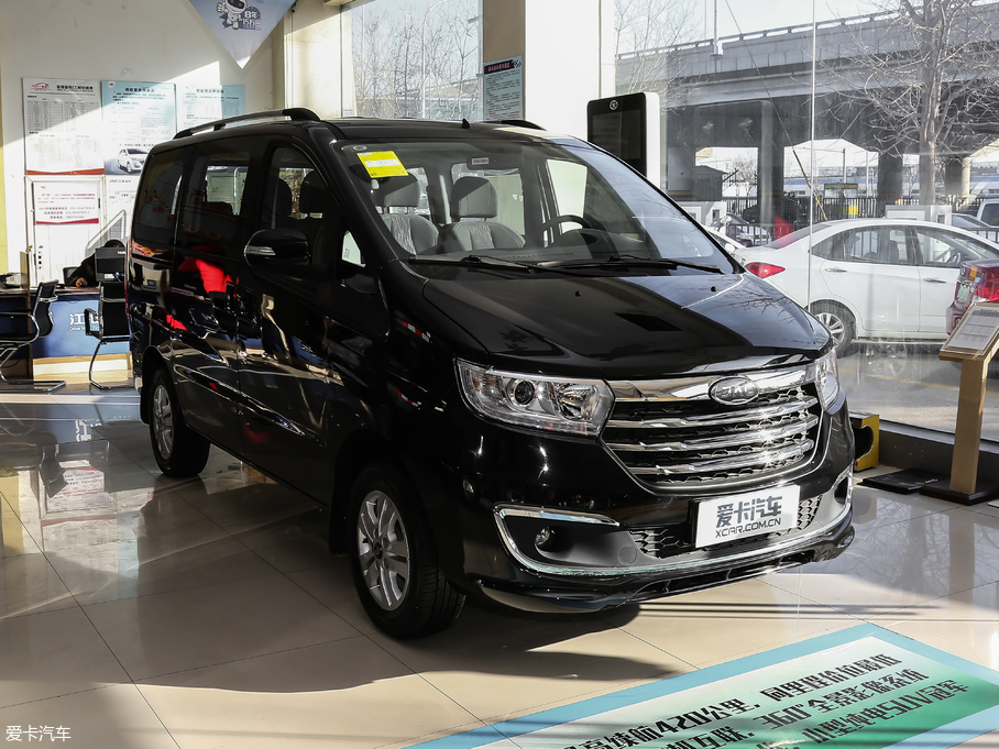 2019L(fng)M3 ˼Ұ 1.6L A