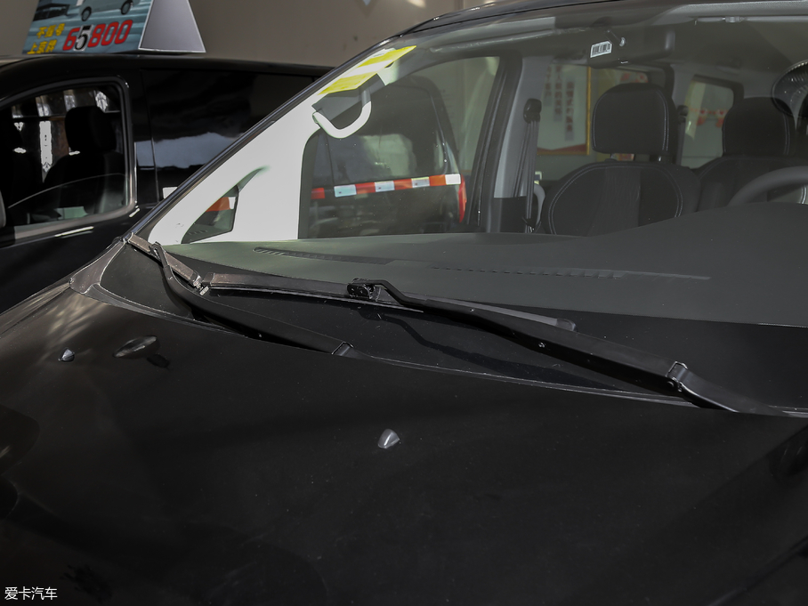 2019L(fng)M3 ˼Ұ 1.6L A