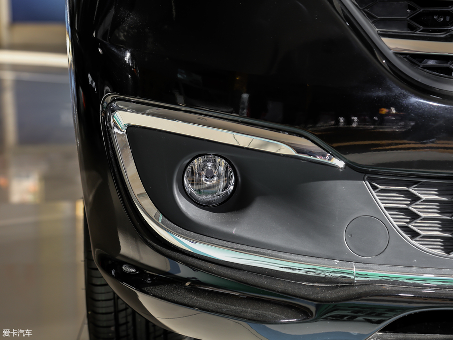 2019L(fng)M3 ˼Ұ 1.6L A