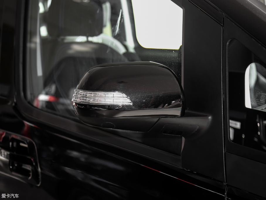 2019L(fng)M3 ˼Ұ 1.6L A