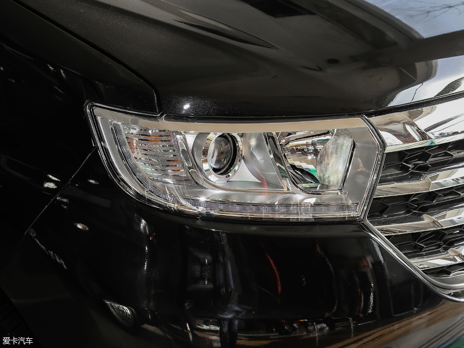 2019L(fng)M3 ˼Ұ 1.6L A