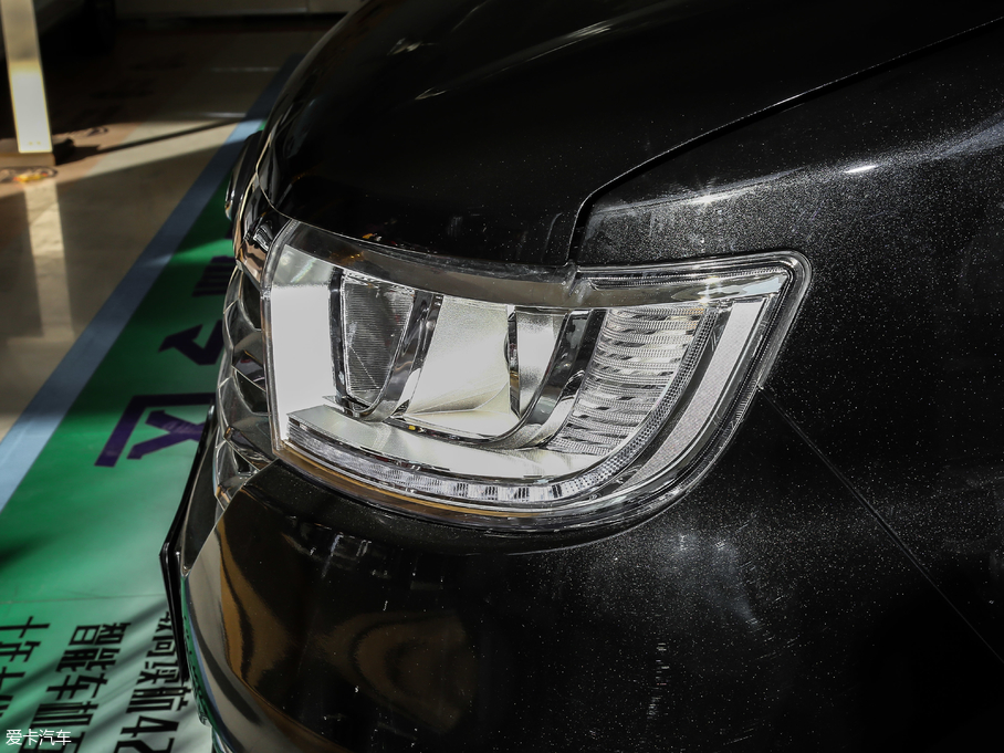 2019L(fng)M3 ˼Ұ 1.6L A