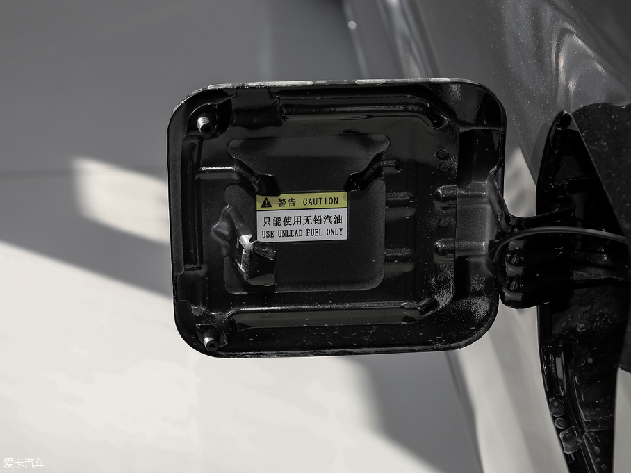 2019L(fng)M3 ˼Ұ 1.6L A