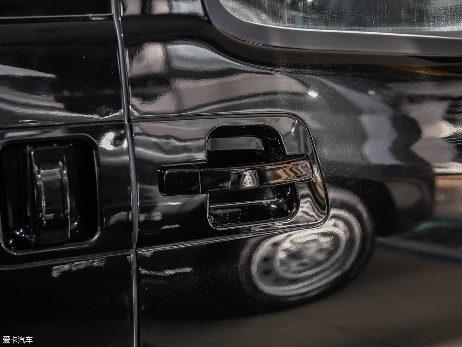 2019L(fng)M3 ˼Ұ 1.6L A