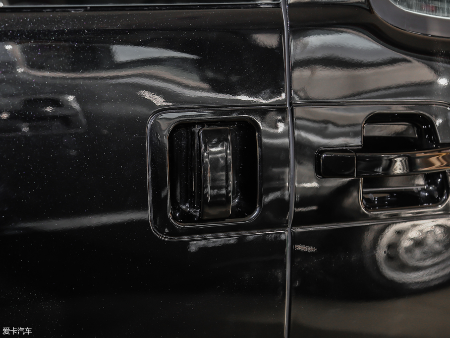 2019L(fng)M3 ˼Ұ 1.6L A