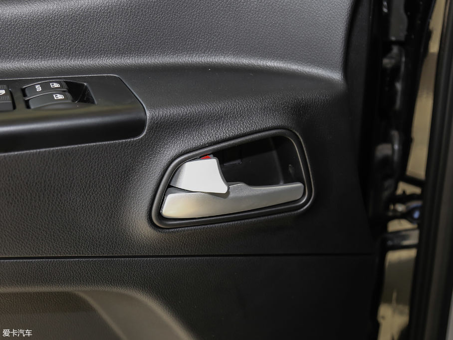 2019L(fng)M3 ˼Ұ 1.6L A