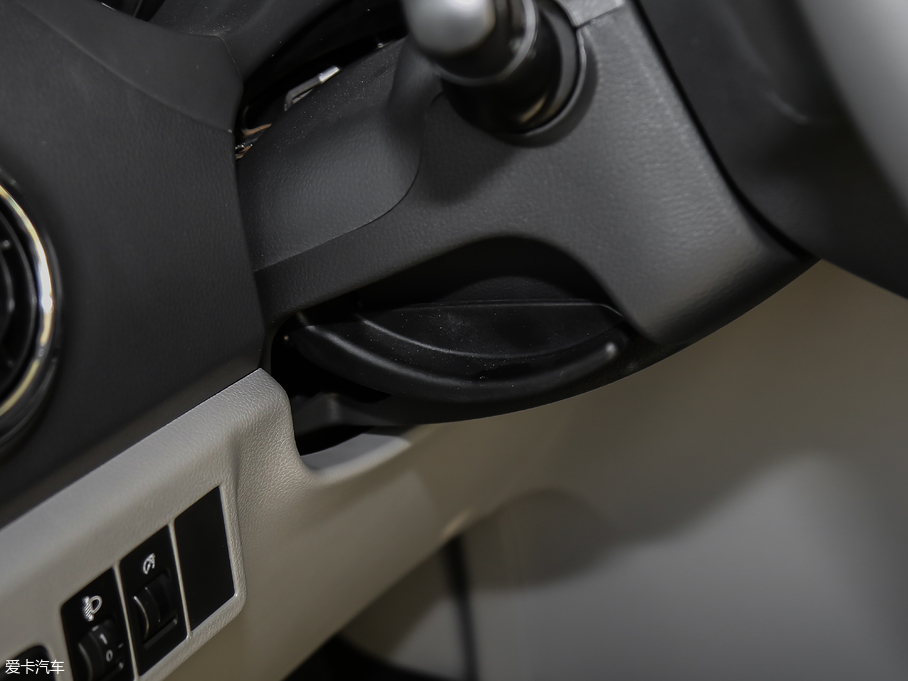 2019L(fng)M3 ˼Ұ 1.6L A