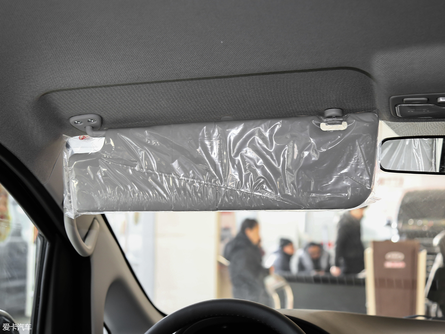 2019L(fng)M3 ˼Ұ 1.6L A