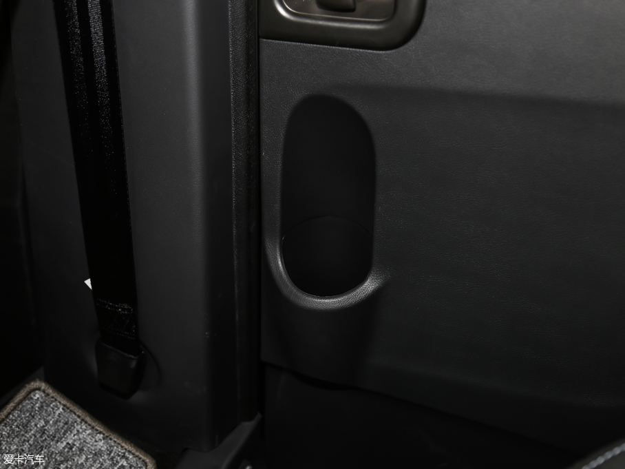 2019L(fng)M3 ˼Ұ 1.6L A