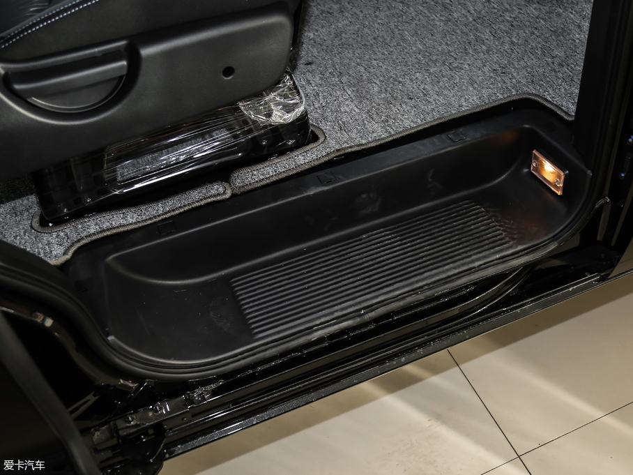 2019L(fng)M3 ˼Ұ 1.6L A