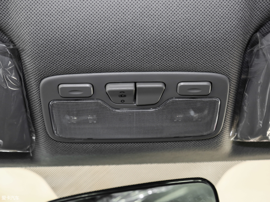 2019L(fng)M3 ˼Ұ 1.6L A