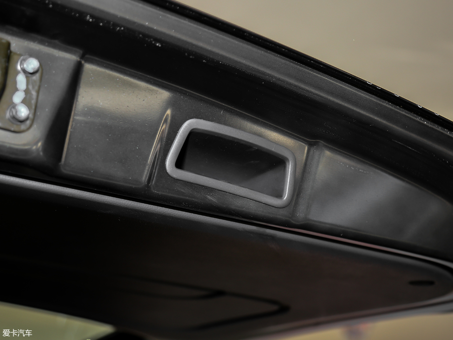 2019L(fng)M3 ˼Ұ 1.6L A