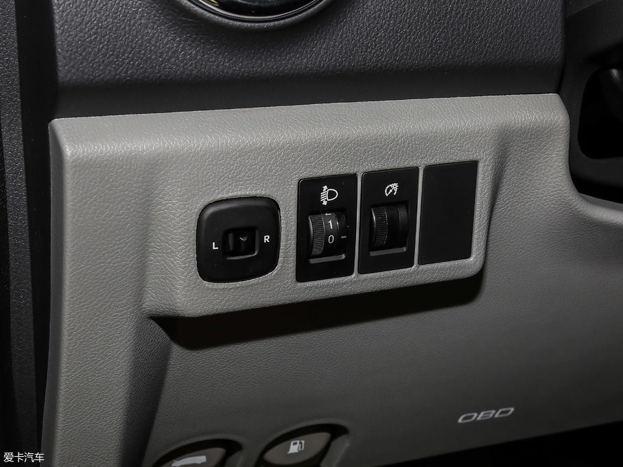 2019L(fng)M3 ˼Ұ 1.6L A