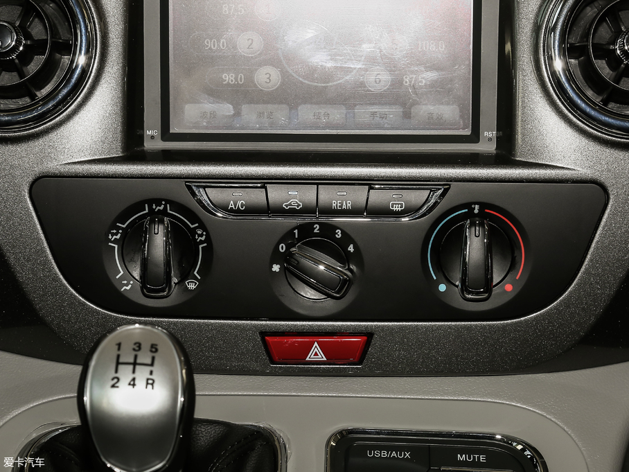 2019L(fng)M3 ˼Ұ 1.6L A