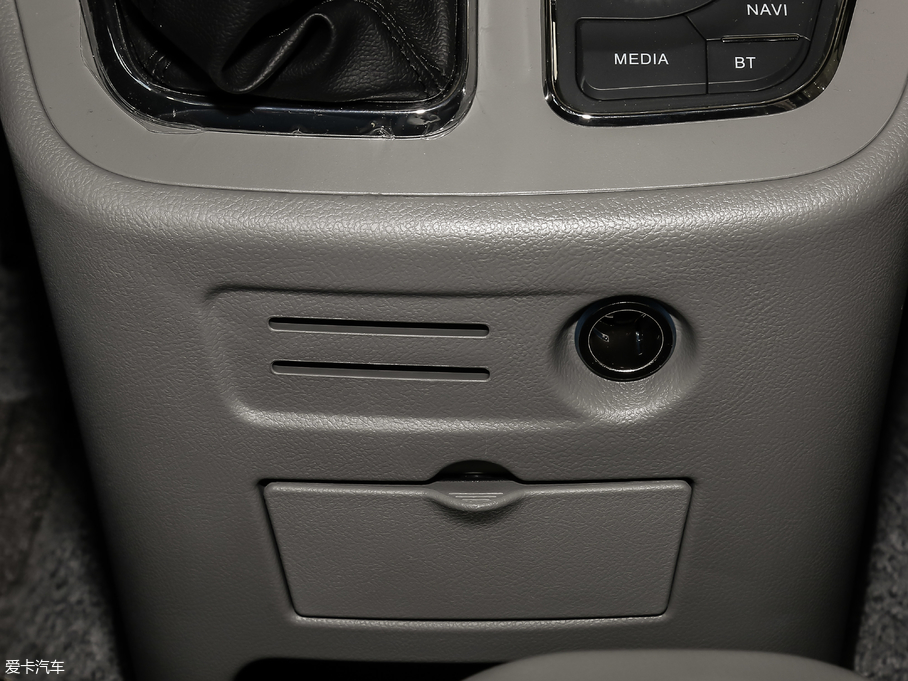 2019L(fng)M3 ˼Ұ 1.6L A