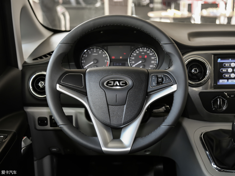 2019L(fng)M3 ˼Ұ 1.6L A