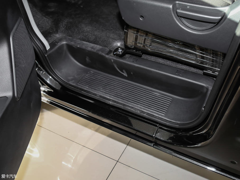 2019�����LM3 1.6L ������