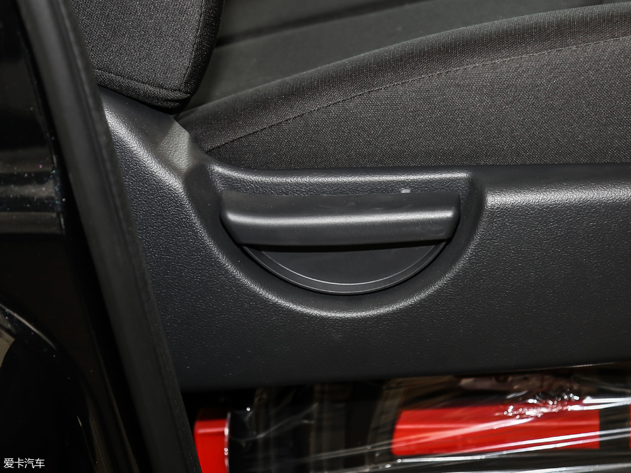 2019�����LM3 1.6L ������