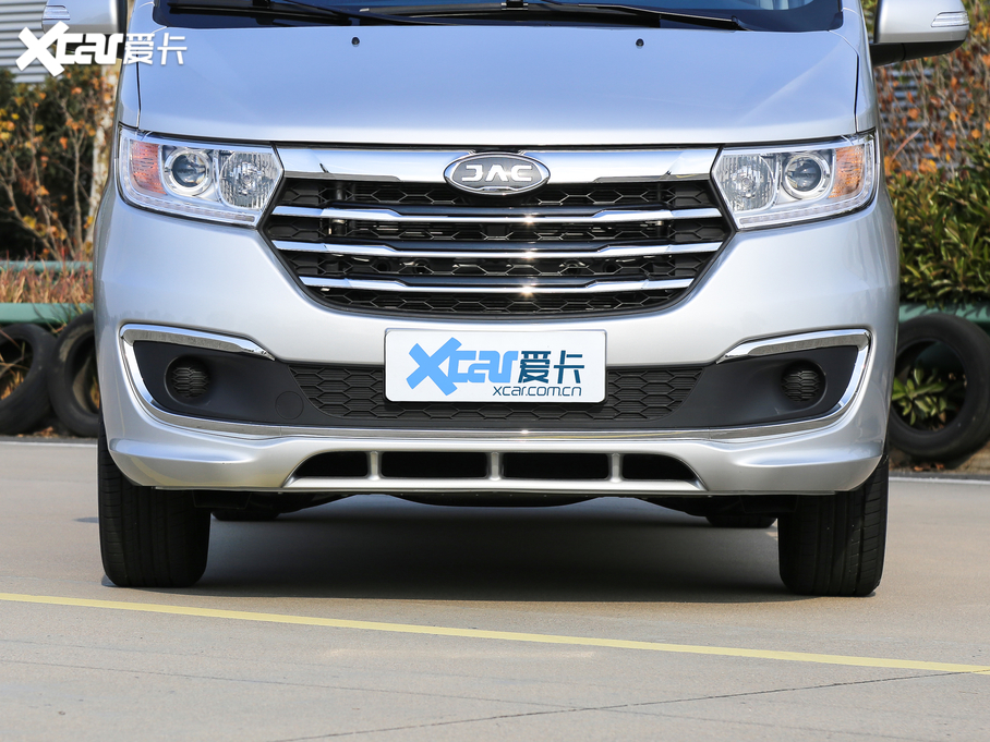 2019LM3 PLUS ˼Ұ 1.8L A