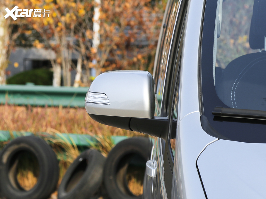 2019LM3 PLUS ˼Ұ 1.8L A