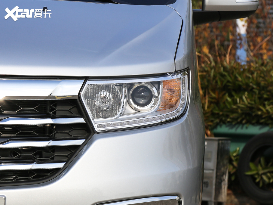 2019L(fng)M3 PLUS ˼Ұ 1.8L A