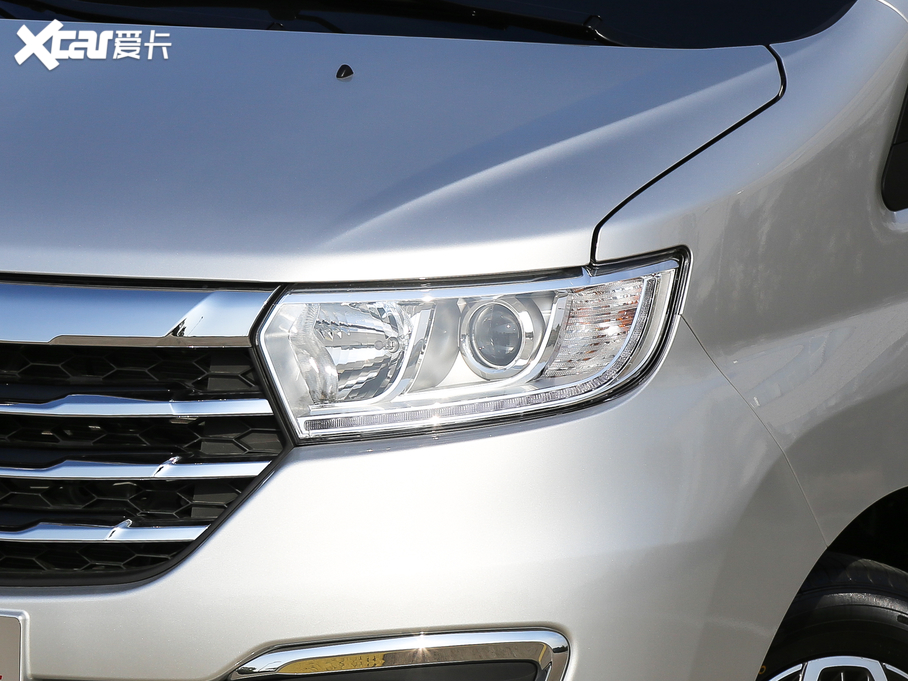 2019LM3 PLUS ˼Ұ 1.8L A