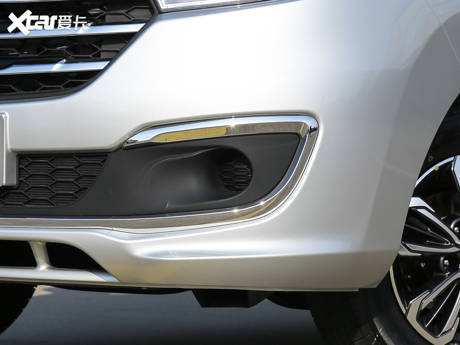 2019LM3 PLUS ˼Ұ 1.8L A