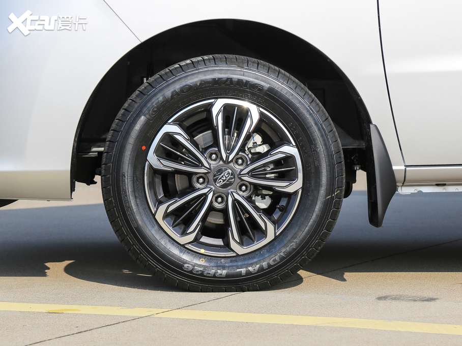 2019L(fng)M3 PLUS ˼Ұ 1.8L A