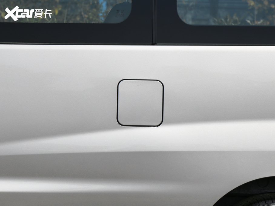 2019LM3 PLUS ˼Ұ 1.8L A