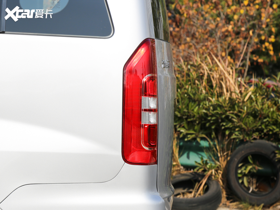 2019LM3 PLUS ˼Ұ 1.8L A