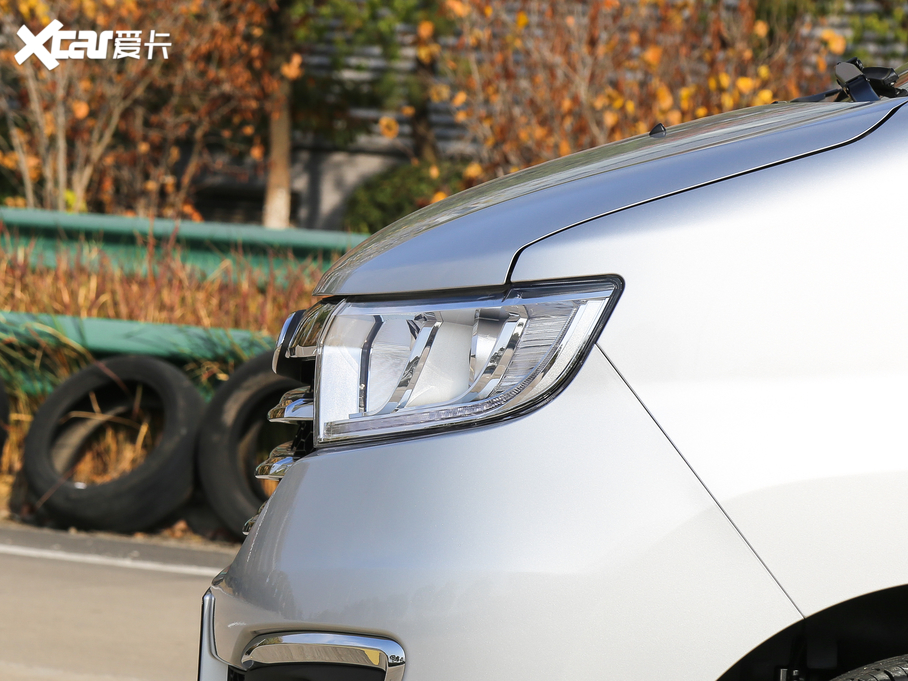 2019LM3 PLUS ˼Ұ 1.8L A