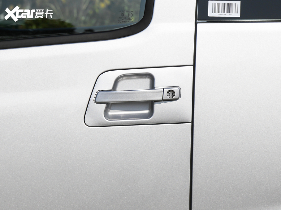 2019L(fng)M3 PLUS ˼Ұ 1.8L A