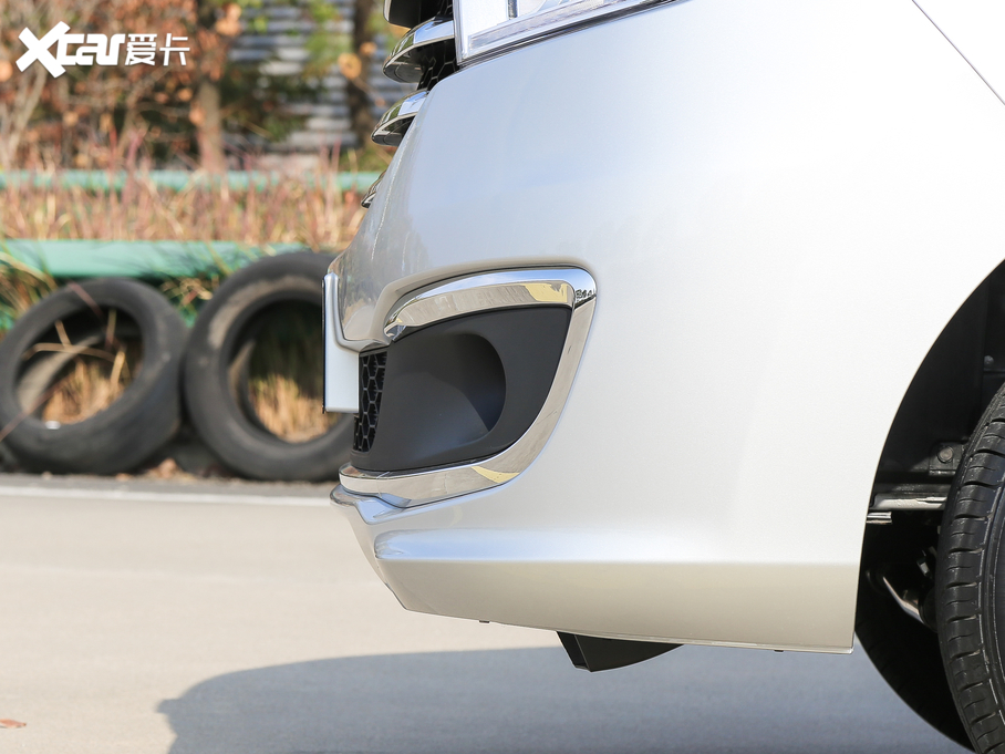 2019LM3 PLUS ˼Ұ 1.8L A