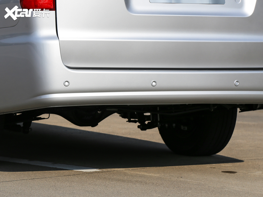 2019LM3 PLUS ˼Ұ 1.8L A