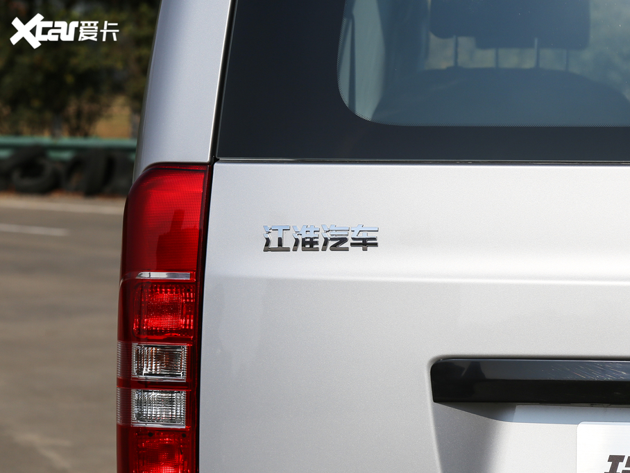 2019L(fng)M3 PLUS ˼Ұ 1.8L A