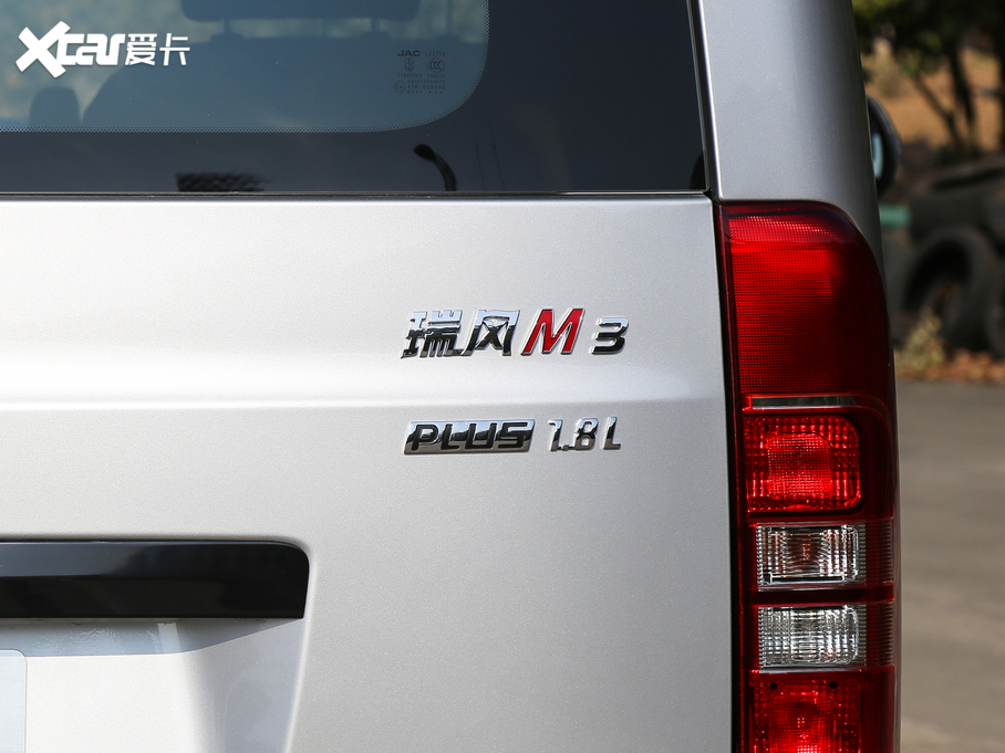 2019LM3 PLUS ˼Ұ 1.8L A