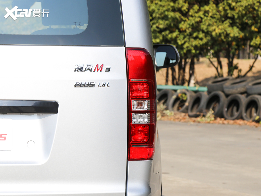 2019L(fng)M3 PLUS ˼Ұ 1.8L A