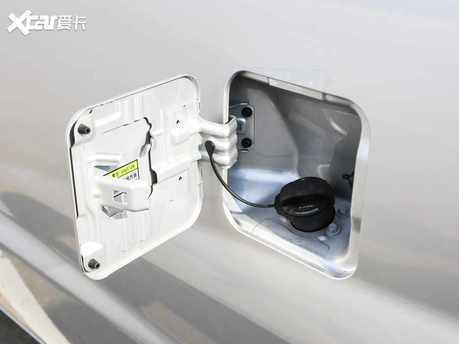 2019LM3 PLUS ˼Ұ 1.8L A