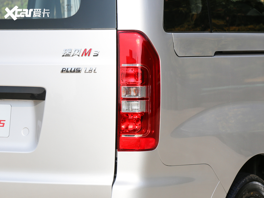 2019L(fng)M3 PLUS ˼Ұ 1.8L A