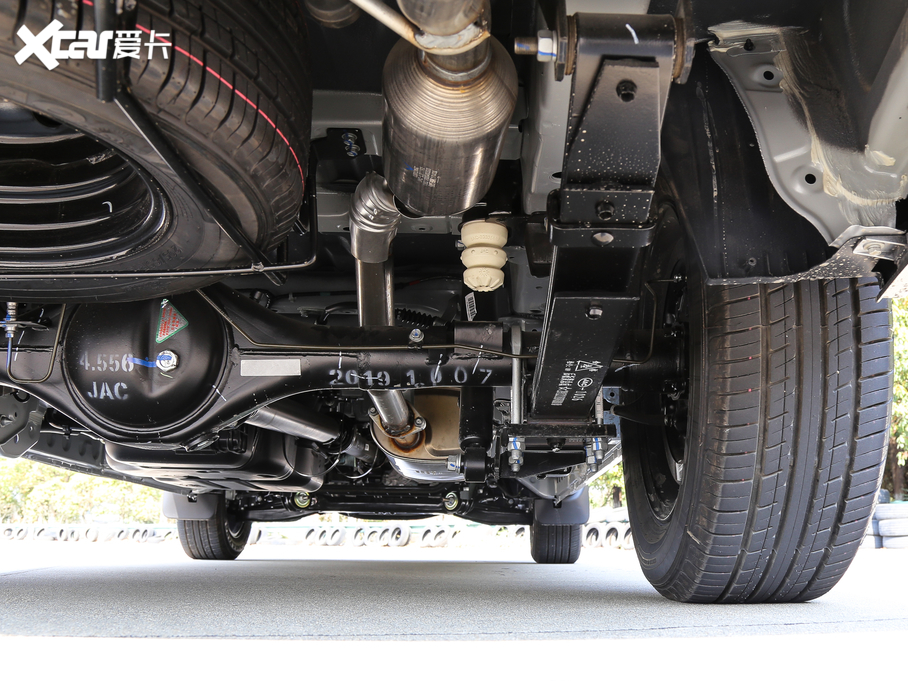 2019L(fng)M3 PLUS ˼Ұ 1.8L A