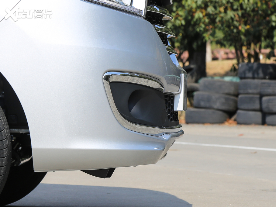 2019LM3 PLUS ˼Ұ 1.8L A