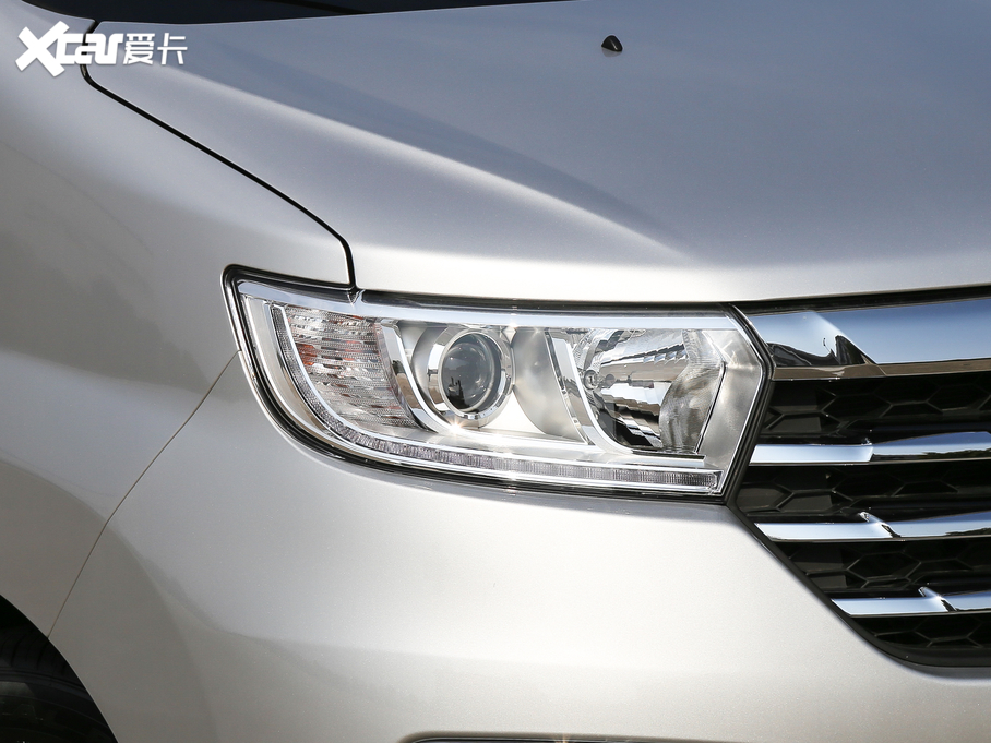 2019LM3 PLUS ˼Ұ 1.8L A