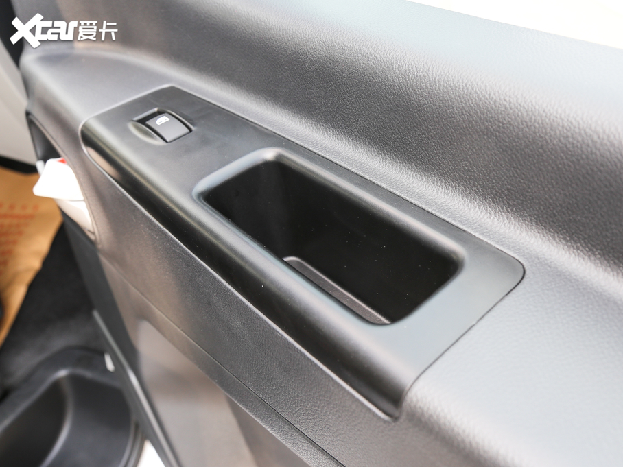 2019LM3 PLUS ˼Ұ 1.8L A